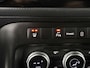 Mercedes-Benz eCitan L2 Pro Business 51 kWh | 3-Persoons | Navigatie | Camera | Airco | Cruise