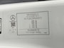 Mercedes-Benz eCitan L2 Pro Business 51 kWh | 3-Persoons | Navigatie | Camera | Airco | Cruise