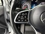 Mercedes-Benz eCitan L2 Pro Business 51 kWh | 3-Persoons | Navigatie | Camera | Airco | Cruise