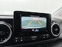Mercedes-Benz eCitan L2 Pro Business 51 kWh | 3-Persoons | Navigatie | Camera | Airco | Cruise