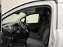 Mercedes-Benz eCitan L2 Pro Business 51 kWh | 3-Persoons | Navigatie | Camera | Airco | Cruise