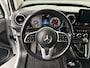 Mercedes-Benz eCitan L2 Pro Business 51 kWh | 3-Persoons | Navigatie | Camera | Airco | Cruise