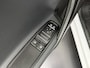 Mercedes-Benz eCitan L2 Pro Business 51 kWh | 3-Persoons | Navigatie | Camera | Airco | Cruise