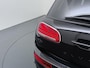 MINI Clubman Mini 1.5 Cooper Richmond Park Edition | PANORAMA DAK | CAMERA| STOELVERW. | LEER| KEYLESS| ORIGINEEL NL AUTO RIJKLAARPRIJS INCL. 12 MND BOVAG GARANTIE