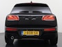 MINI Clubman Mini 1.5 Cooper Richmond Park Edition | PANORAMA DAK | CAMERA| STOELVERW. | LEER| KEYLESS| ORIGINEEL NL AUTO RIJKLAARPRIJS INCL. 12 MND BOVAG GARANTIE