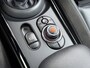 MINI Clubman Mini 1.5 Cooper Richmond Park Edition | PANORAMA DAK | CAMERA| STOELVERW. | LEER| KEYLESS| ORIGINEEL NL AUTO RIJKLAARPRIJS INCL. 12 MND BOVAG GARANTIE