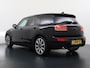 MINI Clubman Mini 1.5 Cooper Richmond Park Edition | PANORAMA DAK | CAMERA| STOELVERW. | LEER| KEYLESS| ORIGINEEL NL AUTO RIJKLAARPRIJS INCL. 12 MND BOVAG GARANTIE