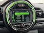 MINI Clubman Mini 1.5 Cooper Richmond Park Edition | PANORAMA DAK | CAMERA| STOELVERW. | LEER| KEYLESS| ORIGINEEL NL AUTO RIJKLAARPRIJS INCL. 12 MND BOVAG GARANTIE