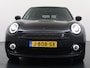 MINI Clubman Mini 1.5 Cooper Richmond Park Edition | PANORAMA DAK | CAMERA| STOELVERW. | LEER| KEYLESS| ORIGINEEL NL AUTO RIJKLAARPRIJS INCL. 12 MND BOVAG GARANTIE