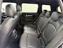 MINI Clubman Mini 1.5 Cooper Richmond Park Edition | PANORAMA DAK | CAMERA| STOELVERW. | LEER| KEYLESS| ORIGINEEL NL AUTO RIJKLAARPRIJS INCL. 12 MND BOVAG GARANTIE