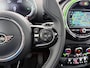 MINI Clubman Mini 1.5 Cooper Richmond Park Edition | PANORAMA DAK | CAMERA| STOELVERW. | LEER| KEYLESS| ORIGINEEL NL AUTO RIJKLAARPRIJS INCL. 12 MND BOVAG GARANTIE