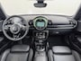 MINI Clubman Mini 1.5 Cooper Richmond Park Edition | PANORAMA DAK | CAMERA| STOELVERW. | LEER| KEYLESS| ORIGINEEL NL AUTO RIJKLAARPRIJS INCL. 12 MND BOVAG GARANTIE