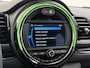 MINI Clubman Mini 1.5 Cooper Richmond Park Edition | PANORAMA DAK | CAMERA| STOELVERW. | LEER| KEYLESS| ORIGINEEL NL AUTO RIJKLAARPRIJS INCL. 12 MND BOVAG GARANTIE