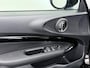 MINI Clubman Mini 1.5 Cooper Richmond Park Edition | PANORAMA DAK | CAMERA| STOELVERW. | LEER| KEYLESS| ORIGINEEL NL AUTO RIJKLAARPRIJS INCL. 12 MND BOVAG GARANTIE