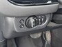 MINI Clubman Mini 1.5 Cooper Richmond Park Edition | PANORAMA DAK | CAMERA| STOELVERW. | LEER| KEYLESS| ORIGINEEL NL AUTO RIJKLAARPRIJS INCL. 12 MND BOVAG GARANTIE