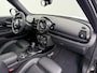 MINI Clubman Mini 1.5 Cooper Richmond Park Edition | PANORAMA DAK | CAMERA| STOELVERW. | LEER| KEYLESS| ORIGINEEL NL AUTO RIJKLAARPRIJS INCL. 12 MND BOVAG GARANTIE