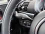 MINI Clubman Mini 1.5 Cooper Richmond Park Edition | PANORAMA DAK | CAMERA| STOELVERW. | LEER| KEYLESS| ORIGINEEL NL AUTO RIJKLAARPRIJS INCL. 12 MND BOVAG GARANTIE