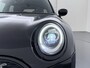 MINI Clubman Mini 1.5 Cooper Richmond Park Edition | PANORAMA DAK | CAMERA| STOELVERW. | LEER| KEYLESS| ORIGINEEL NL AUTO RIJKLAARPRIJS INCL. 12 MND BOVAG GARANTIE