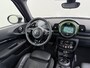 MINI Clubman Mini 1.5 Cooper Richmond Park Edition | PANORAMA DAK | CAMERA| STOELVERW. | LEER| KEYLESS| ORIGINEEL NL AUTO RIJKLAARPRIJS INCL. 12 MND BOVAG GARANTIE