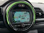 MINI Clubman Mini 1.5 Cooper Richmond Park Edition | PANORAMA DAK | CAMERA| STOELVERW. | LEER| KEYLESS| ORIGINEEL NL AUTO RIJKLAARPRIJS INCL. 12 MND BOVAG GARANTIE