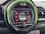 MINI Clubman Mini 1.5 Cooper Richmond Park Edition | PANORAMA DAK | CAMERA| STOELVERW. | LEER| KEYLESS| ORIGINEEL NL AUTO RIJKLAARPRIJS INCL. 12 MND BOVAG GARANTIE