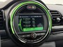 MINI Clubman Mini 1.5 Cooper Richmond Park Edition | PANORAMA DAK | CAMERA| STOELVERW. | LEER| KEYLESS| ORIGINEEL NL AUTO RIJKLAARPRIJS INCL. 12 MND BOVAG GARANTIE