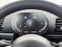 MINI Clubman Mini 1.5 Cooper Richmond Park Edition | PANORAMA DAK | CAMERA| STOELVERW. | LEER| KEYLESS| ORIGINEEL NL AUTO RIJKLAARPRIJS INCL. 12 MND BOVAG GARANTIE