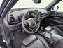 MINI Clubman Mini 1.5 Cooper Richmond Park Edition | PANORAMA DAK | CAMERA| STOELVERW. | LEER| KEYLESS| ORIGINEEL NL AUTO RIJKLAARPRIJS INCL. 12 MND BOVAG GARANTIE