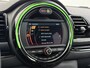 MINI Clubman Mini 1.5 Cooper Richmond Park Edition | PANORAMA DAK | CAMERA| STOELVERW. | LEER| KEYLESS| ORIGINEEL NL AUTO RIJKLAARPRIJS INCL. 12 MND BOVAG GARANTIE