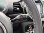 MINI Clubman Mini 1.5 Cooper Richmond Park Edition | PANORAMA DAK | CAMERA| STOELVERW. | LEER| KEYLESS| ORIGINEEL NL AUTO RIJKLAARPRIJS INCL. 12 MND BOVAG GARANTIE