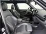 MINI Clubman Mini 1.5 Cooper Richmond Park Edition | PANORAMA DAK | CAMERA| STOELVERW. | LEER| KEYLESS| ORIGINEEL NL AUTO RIJKLAARPRIJS INCL. 12 MND BOVAG GARANTIE
