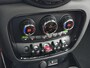 MINI Clubman Mini 1.5 Cooper Richmond Park Edition | PANORAMA DAK | CAMERA| STOELVERW. | LEER| KEYLESS| ORIGINEEL NL AUTO RIJKLAARPRIJS INCL. 12 MND BOVAG GARANTIE