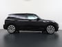 MINI Clubman Mini 1.5 Cooper Richmond Park Edition | PANORAMA DAK | CAMERA| STOELVERW. | LEER| KEYLESS| ORIGINEEL NL AUTO RIJKLAARPRIJS INCL. 12 MND BOVAG GARANTIE