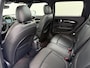 MINI Clubman Mini 1.5 Cooper Richmond Park Edition | PANORAMA DAK | CAMERA| STOELVERW. | LEER| KEYLESS| ORIGINEEL NL AUTO RIJKLAARPRIJS INCL. 12 MND BOVAG GARANTIE