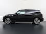 MINI Clubman Mini 1.5 Cooper Richmond Park Edition | PANORAMA DAK | CAMERA| STOELVERW. | LEER| KEYLESS| ORIGINEEL NL AUTO RIJKLAARPRIJS INCL. 12 MND BOVAG GARANTIE