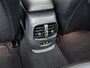 MINI Clubman Mini 1.5 Cooper Richmond Park Edition | PANORAMA DAK | CAMERA| STOELVERW. | LEER| KEYLESS| ORIGINEEL NL AUTO RIJKLAARPRIJS INCL. 12 MND BOVAG GARANTIE