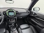 MINI Clubman Mini 1.5 Cooper Richmond Park Edition | PANORAMA DAK | CAMERA| STOELVERW. | LEER| KEYLESS| ORIGINEEL NL AUTO RIJKLAARPRIJS INCL. 12 MND BOVAG GARANTIE
