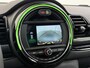 MINI Clubman Mini 1.5 Cooper Richmond Park Edition | PANORAMA DAK | CAMERA| STOELVERW. | LEER| KEYLESS| ORIGINEEL NL AUTO RIJKLAARPRIJS INCL. 12 MND BOVAG GARANTIE