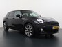 MINI Clubman Mini 1.5 Cooper Richmond Park Edition | PANORAMA DAK | CAMERA| STOELVERW. | LEER| KEYLESS| ORIGINEEL NL AUTO RIJKLAARPRIJS INCL. 12 MND BOVAG GARANTIE