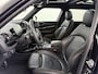 MINI Clubman Mini 1.5 Cooper Richmond Park Edition | PANORAMA DAK | CAMERA| STOELVERW. | LEER| KEYLESS| ORIGINEEL NL AUTO RIJKLAARPRIJS INCL. 12 MND BOVAG GARANTIE