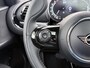 MINI Clubman Mini 1.5 Cooper Richmond Park Edition | PANORAMA DAK | CAMERA| STOELVERW. | LEER| KEYLESS| ORIGINEEL NL AUTO RIJKLAARPRIJS INCL. 12 MND BOVAG GARANTIE