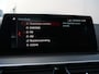 BMW 5-Serie Touring 520i High Executive Edition 184 Pk automaat M-Sport / Pano-dak / Elek trekhaak / Camera