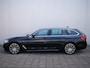 BMW 5-Serie Touring 520i High Executive Edition 184 Pk automaat M-Sport / Pano-dak / Elek trekhaak / Camera