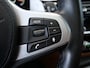 BMW 5-Serie Touring 520i High Executive Edition 184 Pk automaat M-Sport / Pano-dak / Elek trekhaak / Camera