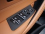 BMW 5-Serie Touring 520i High Executive Edition 184 Pk automaat M-Sport / Pano-dak / Elek trekhaak / Camera