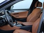BMW 5-Serie Touring 520i High Executive Edition 184 Pk automaat M-Sport / Pano-dak / Elek trekhaak / Camera