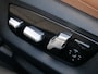 BMW 5-Serie Touring 520i High Executive Edition 184 Pk automaat M-Sport / Pano-dak / Elek trekhaak / Camera