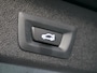 BMW 5-Serie Touring 520i High Executive Edition 184 Pk automaat M-Sport / Pano-dak / Elek trekhaak / Camera