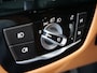 BMW 5-Serie Touring 520i High Executive Edition 184 Pk automaat M-Sport / Pano-dak / Elek trekhaak / Camera