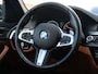 BMW 5-Serie Touring 520i High Executive Edition 184 Pk automaat M-Sport / Pano-dak / Elek trekhaak / Camera